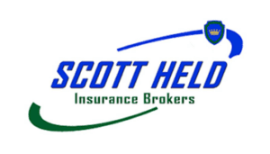 Conteactors-insurance