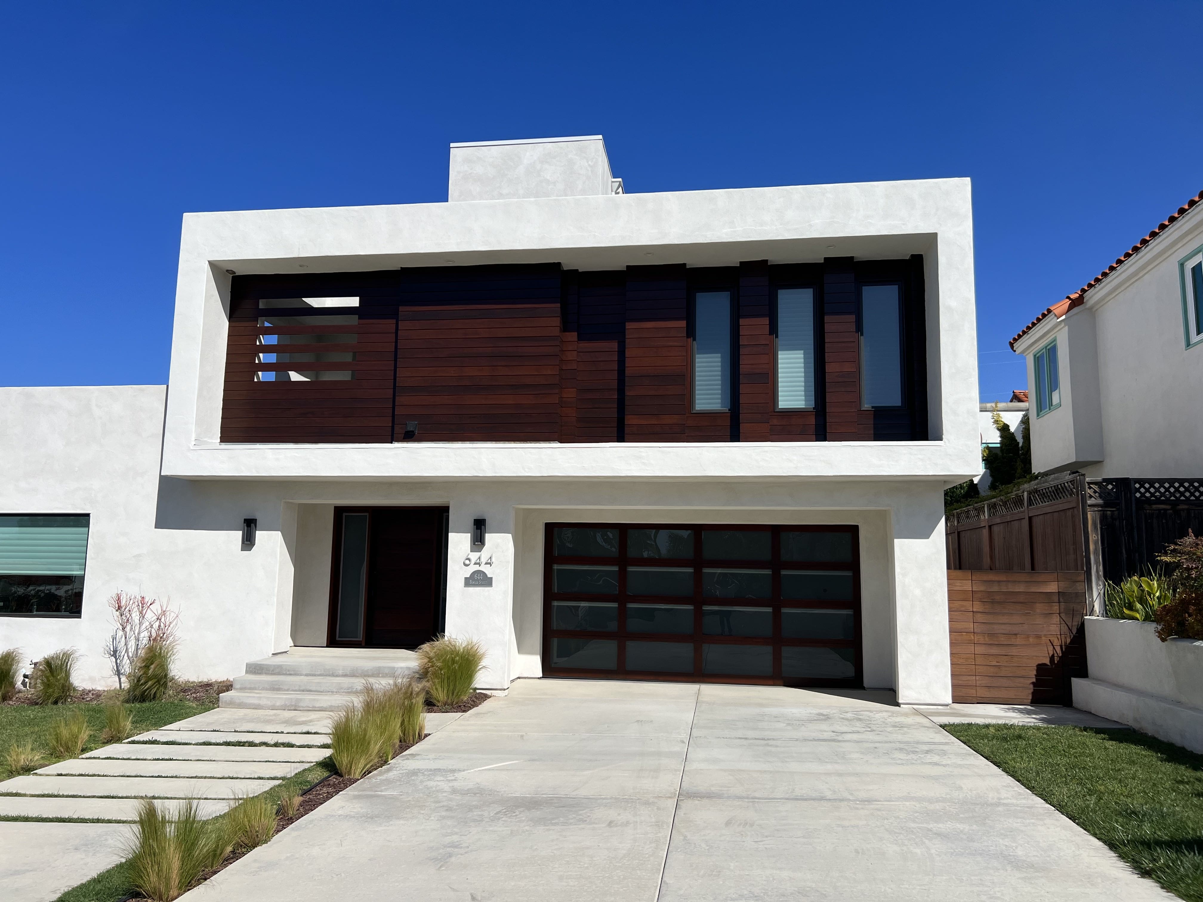 Browse Paint Rite's Projects Gallery for Inspiring Painting Projects