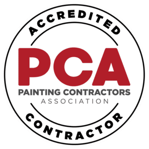 PCA-Accredited-Contractor-Logo-RGB-300x300.png