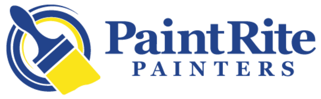 PaintRite Painters