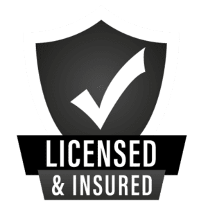fully-licensed-insured-300x300.png
