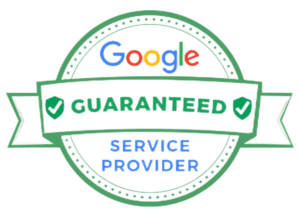 google-guaranteed-service-provider-300x216.png