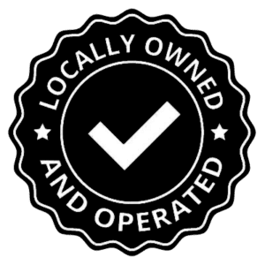 locally-owned-300x300.png