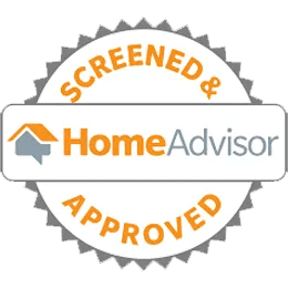 screened-approved-home-advisor.png
