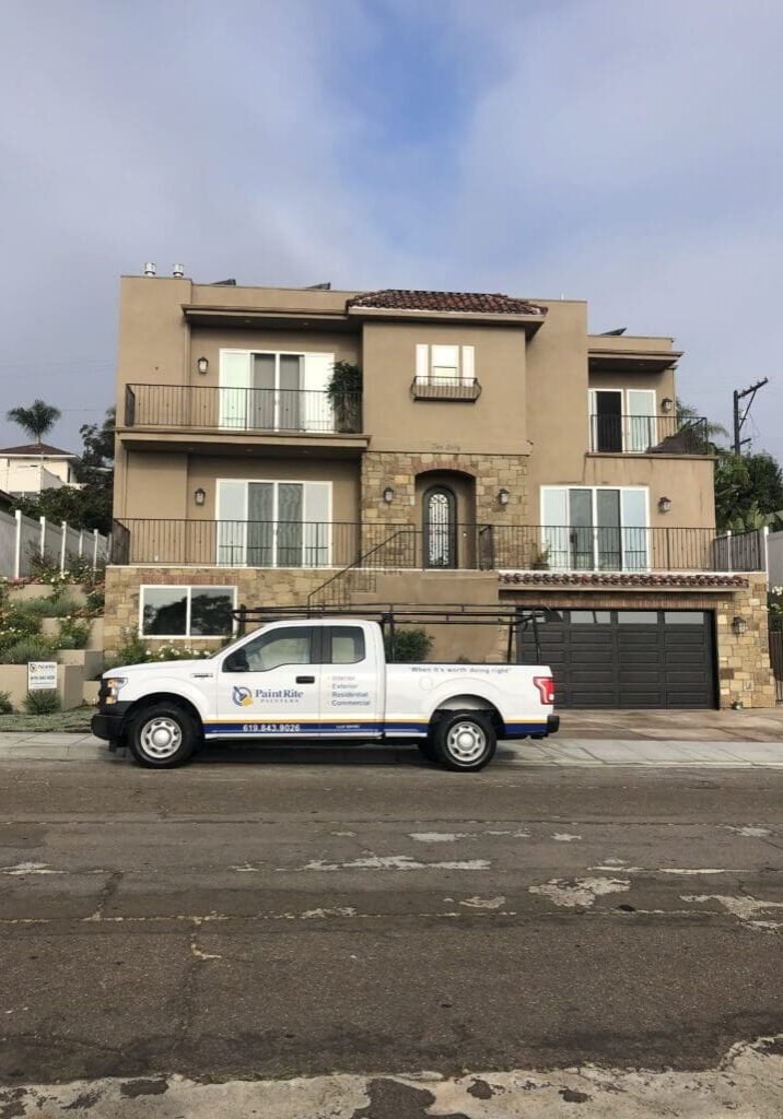 exterior-house-painting-san-diego-03